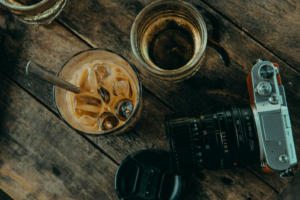 filter kaapi recipe