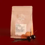 Indian Peaberry