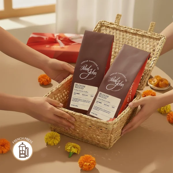 bloom-mood-french-press