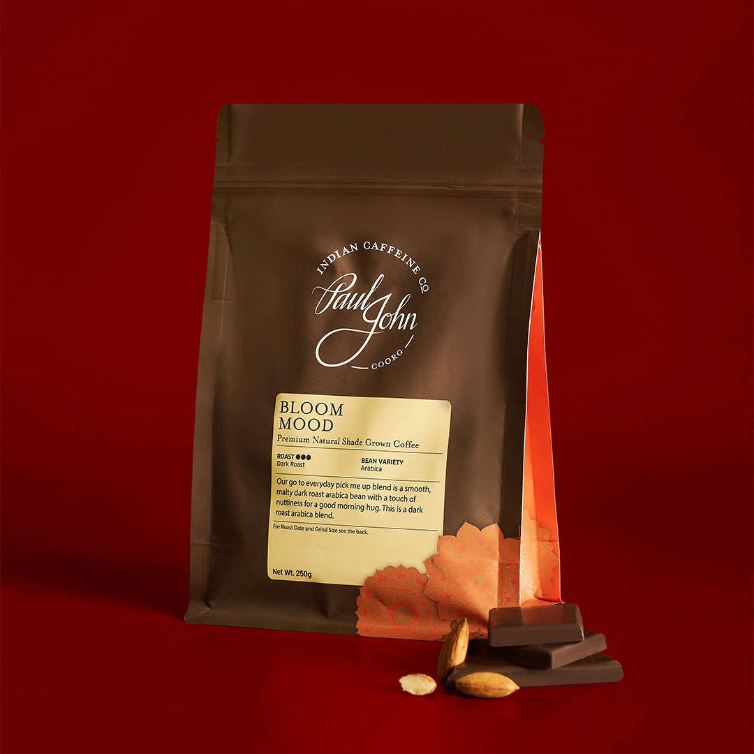 Catalog_Bloom Mood_03385